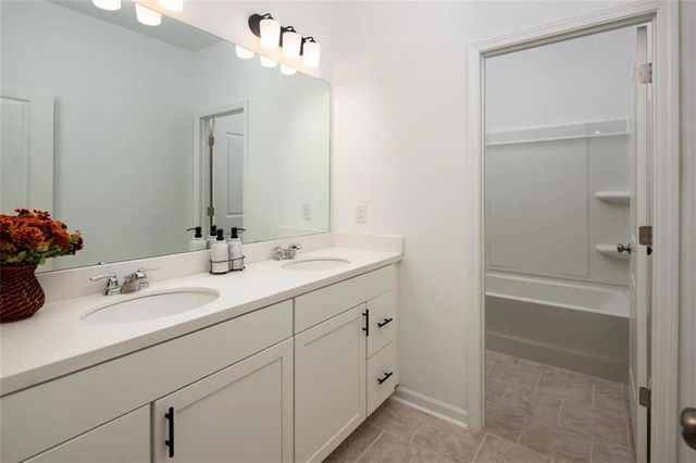 1740 Wellston Drive, Lawrenceville, GA 30043