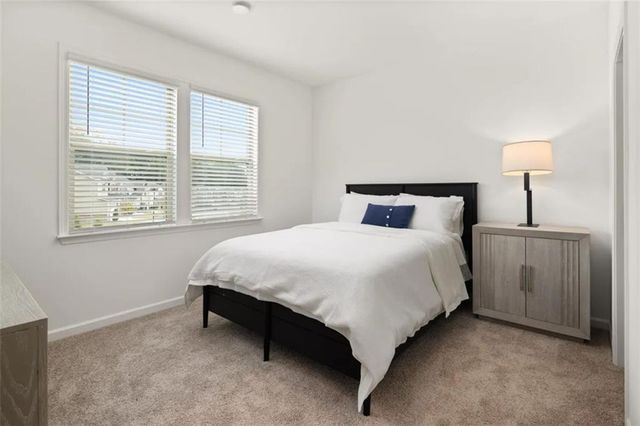 1740 Wellston Drive, Lawrenceville, GA 30043