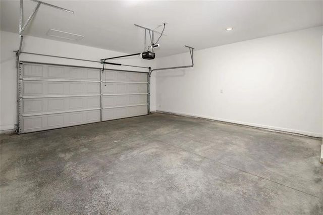 1740 Wellston Drive, Lawrenceville, GA 30043