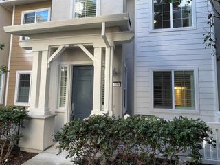 1503 Jetty Dr, Richmond, CA 94804