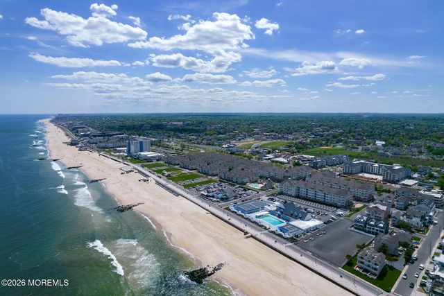5 Grant Street, Long Branch, NJ 07740