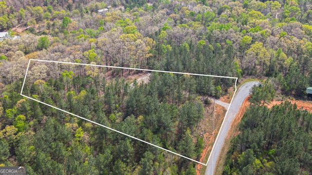 1043 Long Pine Lane, Elberton, GA 30635