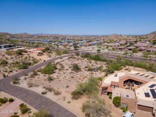 8650 San Filipe Drive 1, Goodyear, AZ 85338