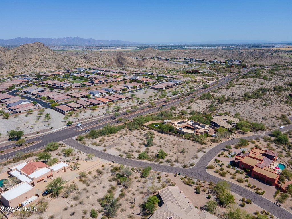 8650 San Filipe Drive 1, Goodyear, AZ 85338 — photo 3
