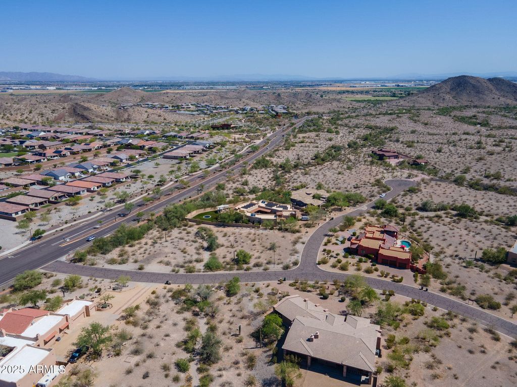 8650 San Filipe Drive 1, Goodyear, AZ 85338 — photo 4