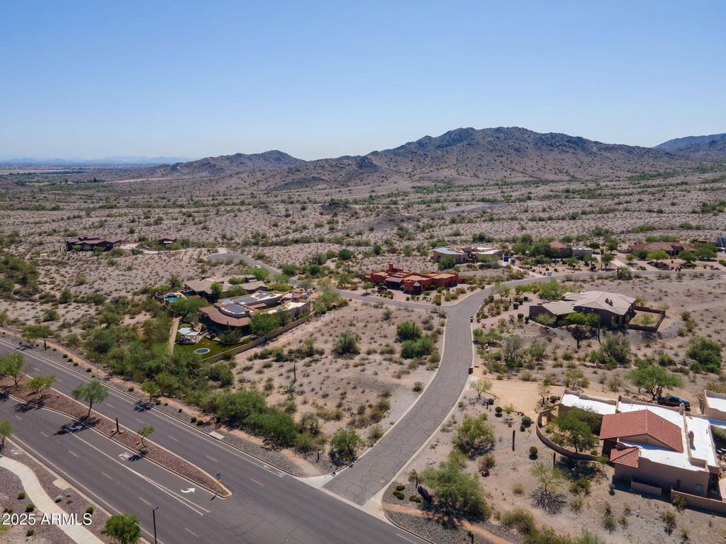 8650 San Filipe Drive 1, Goodyear, AZ 85338 — photo 5