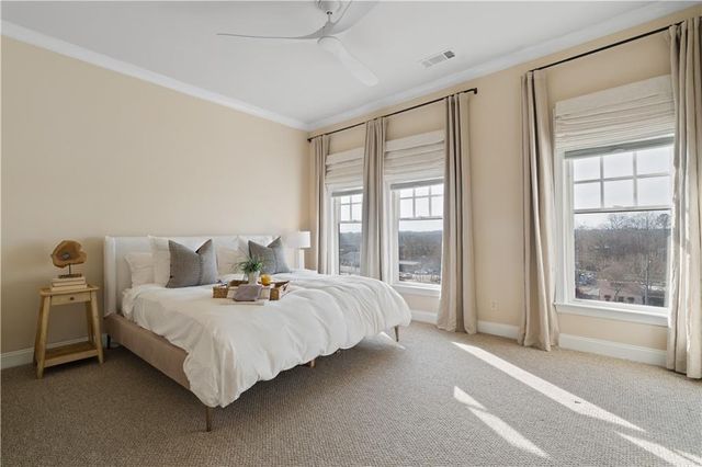 360 Chambers Street 403, Woodstock, GA 30188