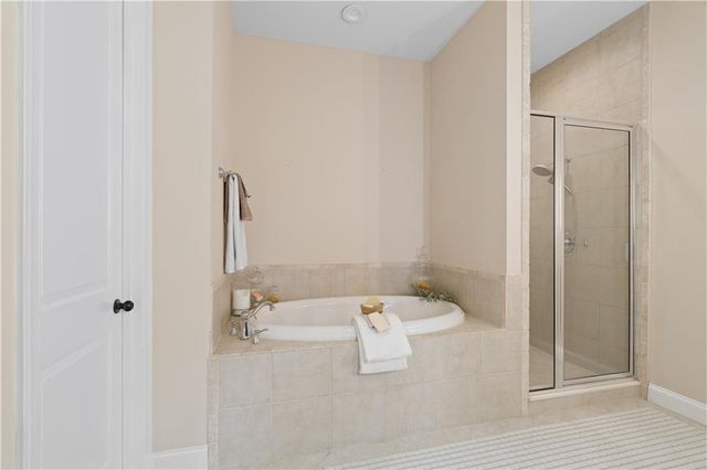 360 Chambers Street 403, Woodstock, GA 30188