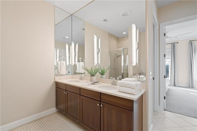 360 Chambers Street 403, Woodstock, GA 30188