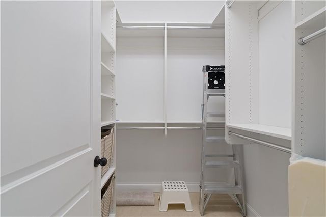 360 Chambers Street 403, Woodstock, GA 30188