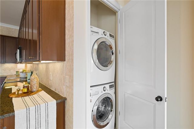 360 Chambers Street 403, Woodstock, GA 30188