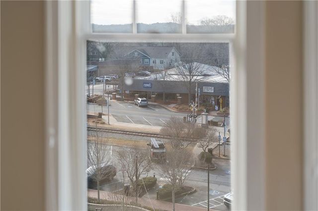 360 Chambers Street 403, Woodstock, GA 30188