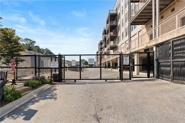 360 Chambers Street 403, Woodstock, GA 30188