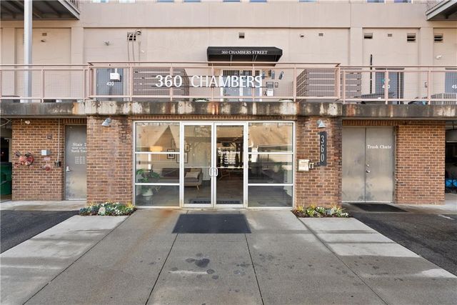 360 Chambers Street 403, Woodstock, GA 30188