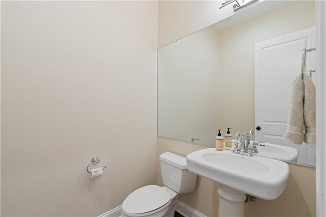 360 Chambers Street 403, Woodstock, GA 30188