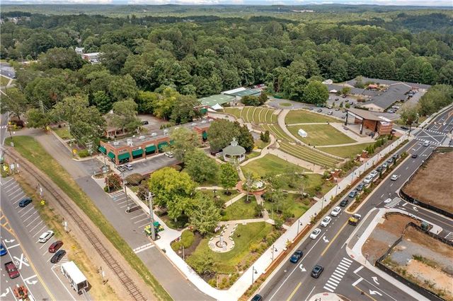 360 Chambers Street 403, Woodstock, GA 30188