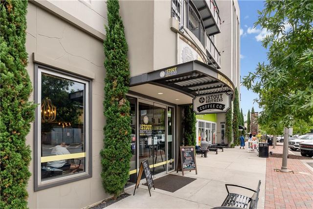 360 Chambers Street 403, Woodstock, GA 30188