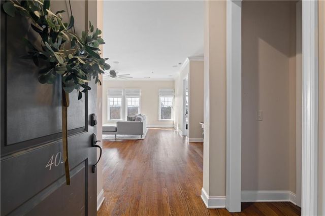 360 Chambers Street 403, Woodstock, GA 30188