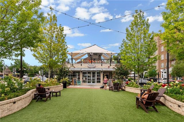 360 Chambers Street 403, Woodstock, GA 30188