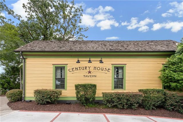 360 Chambers Street 403, Woodstock, GA 30188