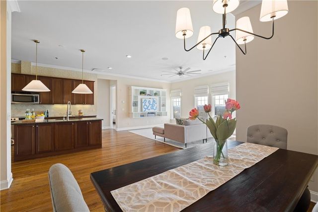 360 Chambers Street 403, Woodstock, GA 30188