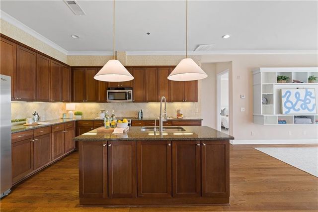 360 Chambers Street 403, Woodstock, GA 30188