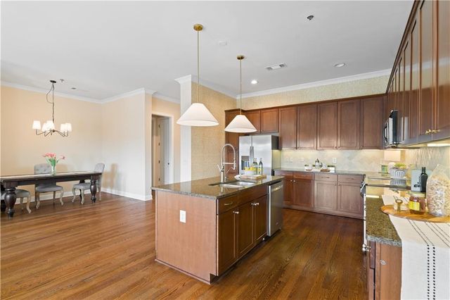 360 Chambers Street 403, Woodstock, GA 30188