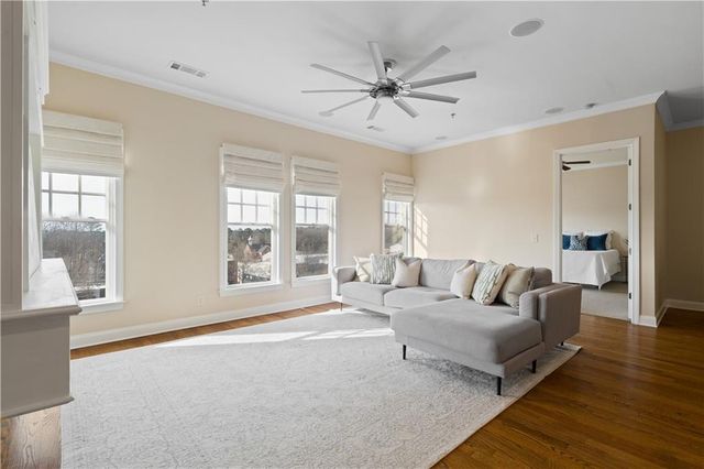 360 Chambers Street 403, Woodstock, GA 30188