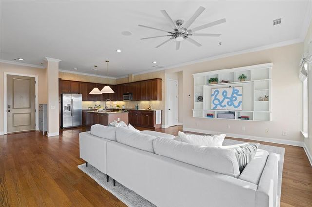 360 Chambers Street 403, Woodstock, GA 30188