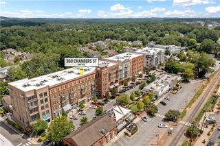 360 Chambers Street 403, Woodstock, GA 30188