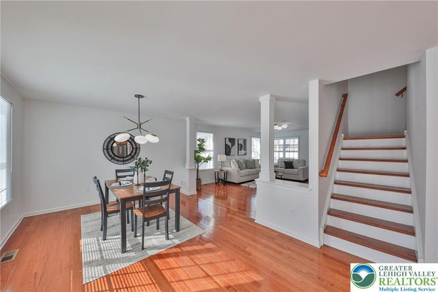 812 South Fork Drive, Forks Twp, PA 18040