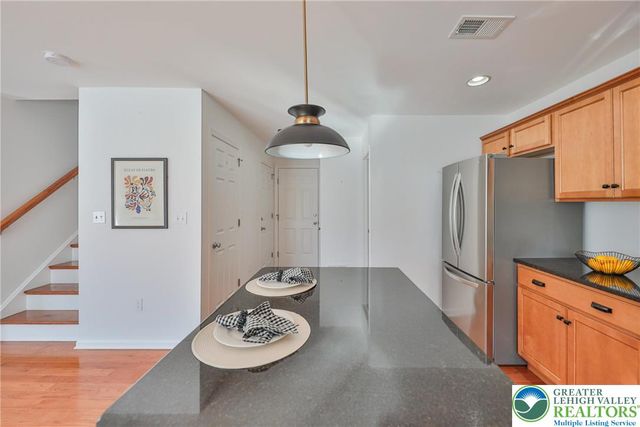 812 South Fork Drive, Forks Twp, PA 18040