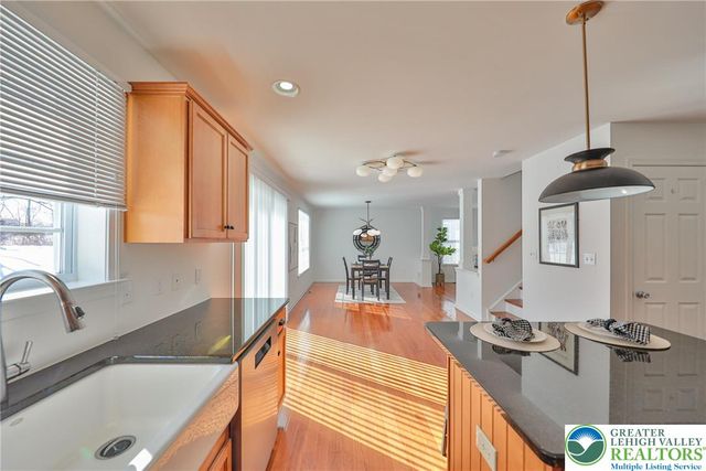 812 South Fork Drive, Forks Twp, PA 18040