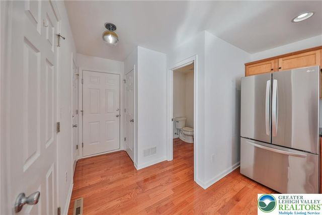 812 South Fork Drive, Forks Twp, PA 18040