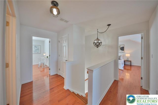 812 South Fork Drive, Forks Twp, PA 18040