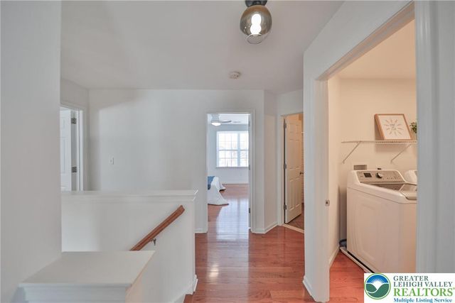 812 South Fork Drive, Forks Twp, PA 18040