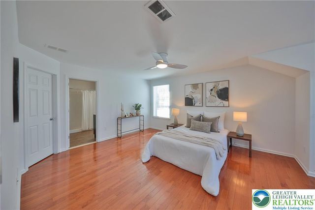 812 South Fork Drive, Forks Twp, PA 18040