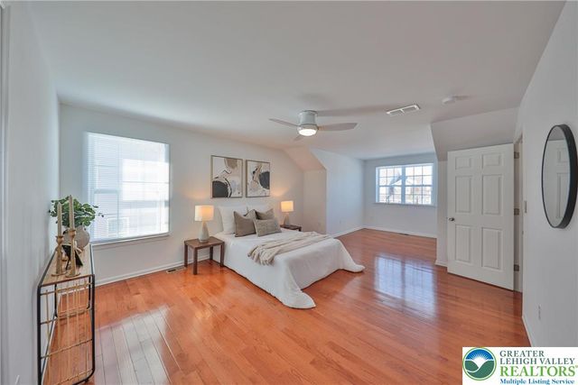 812 South Fork Drive, Forks Twp, PA 18040