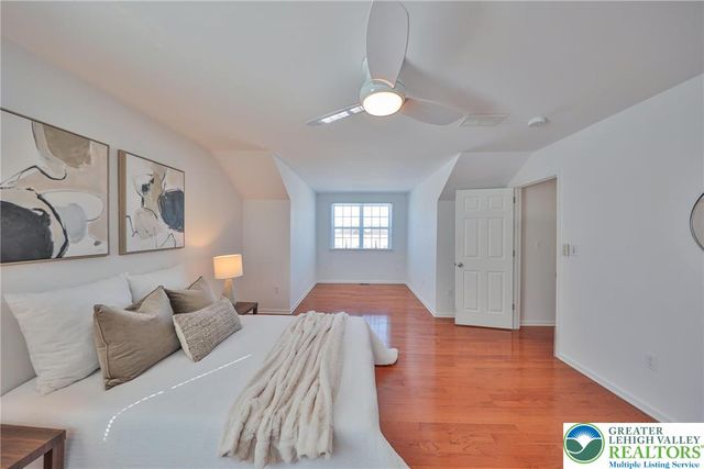 812 South Fork Drive, Forks Twp, PA 18040