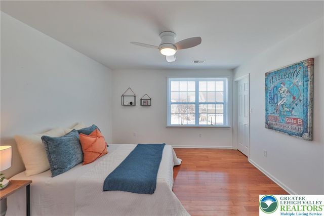 812 South Fork Drive, Forks Twp, PA 18040