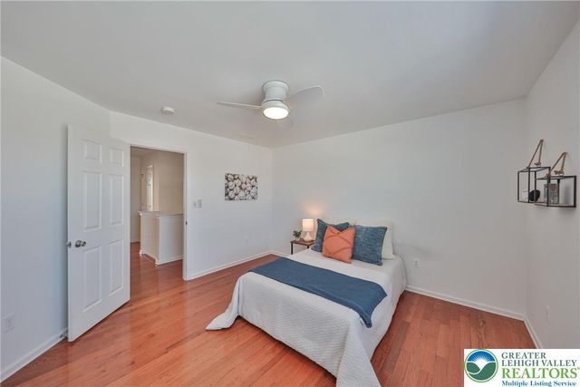 812 South Fork Drive, Forks Twp, PA 18040