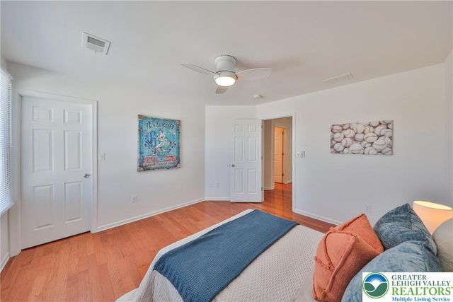 812 South Fork Drive, Forks Twp, PA 18040