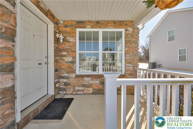 812 South Fork Drive, Forks Twp, PA 18040