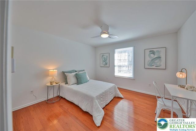 812 South Fork Drive, Forks Twp, PA 18040