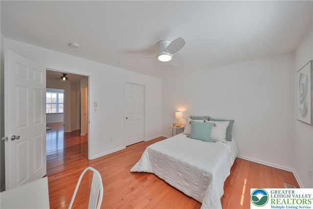 812 South Fork Drive, Forks Twp, PA 18040