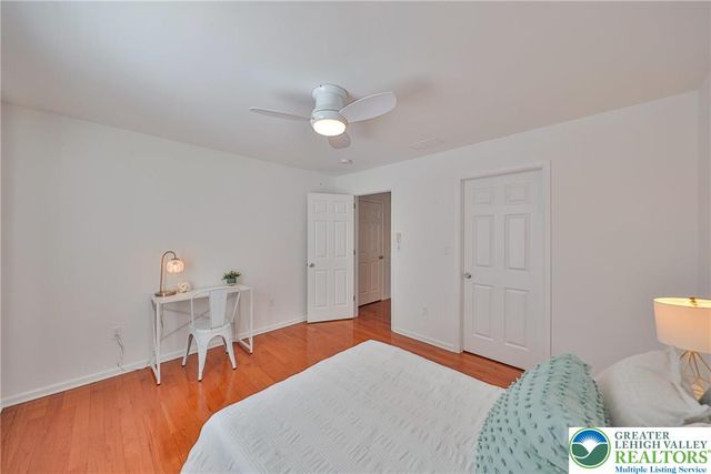 812 South Fork Drive, Forks Twp, PA 18040