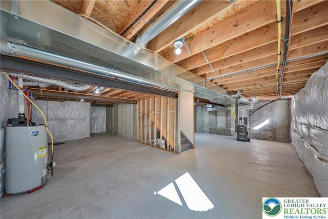 812 South Fork Drive, Forks Twp, PA 18040