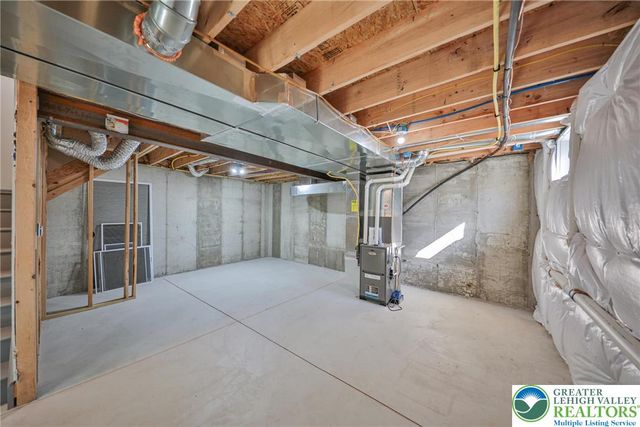 812 South Fork Drive, Forks Twp, PA 18040