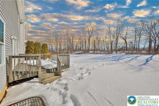 812 South Fork Drive, Forks Twp, PA 18040