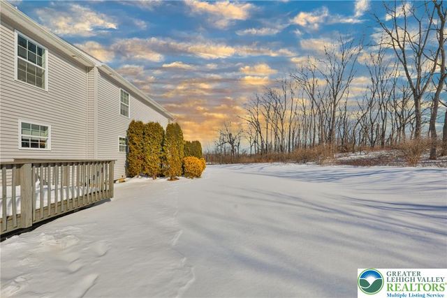 812 South Fork Drive, Forks Twp, PA 18040